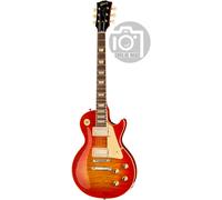 Gibson Gibson Les Paul 60 ULA HPT WTB