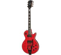 Gibson Gibson Les Paul C Bigsby HPT TR #3