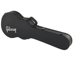 Gibson Gibson Les Paul Case Modern