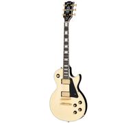 Gibson Gibson Les Paul Custom 70s BC Top