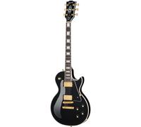 Gibson Gibson Les Paul Custom 70s Ebony