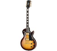 Gibson Gibson Les Paul Custom 70s Tobacco B