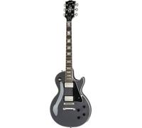 Gibson Gibson Les Paul Custom Arctic Blast
