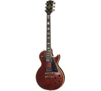 Gibson Gibson Les Paul Custom Earl Grey LA