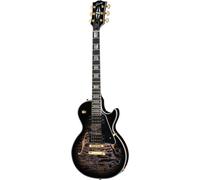 Gibson Gibson Les Paul Custom F-Hole Cobra B
