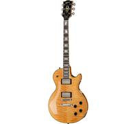 Gibson Gibson Les Paul Custom HPT AN #1