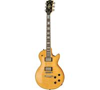 Gibson Gibson Les Paul Custom HPT AN #3