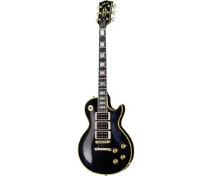 Gibson Gibson Les Paul Custom Peter Frampton