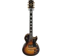 Gibson Gibson Les Paul Custom TSunb HA CS
