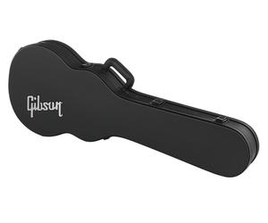 Gibson Gibson Les Paul Junior Case Modern