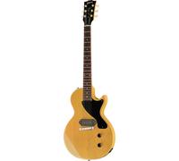 Gibson Gibson Les Paul Junior TV Yellow