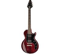 Gibson Gibson Les Paul Music City Sp. WR