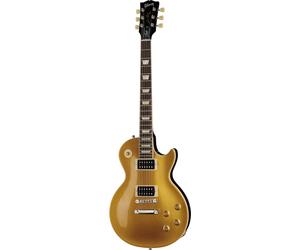 Gibson Gibson Les Paul Slash Standard GT