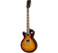 Gibson Gibson Les Paul Slash Standard NB LH