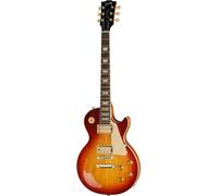 Gibson Gibson Les Paul Standard 50s DT VBB