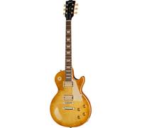 Gibson Gibson Les Paul Standard 50s DT VHB