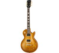 Gibson Gibson Les Paul Standard 50s Faded