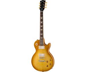 Gibson Gibson Les Paul Standard 50s FadedVHB