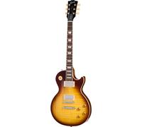 Gibson Gibson Les Paul Standard 50s FadedVTB