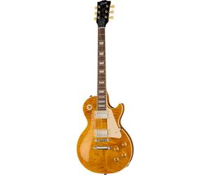 Gibson Gibson Les Paul Standard 50s Honey Am