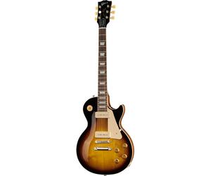 Gibson Gibson Les Paul Standard 50s P90 TB