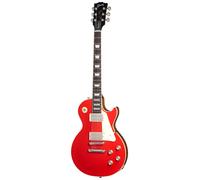 Gibson Gibson Les Paul Standard 60s Cardinal