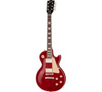 Gibson Gibson Les Paul Standard 60s Cherry