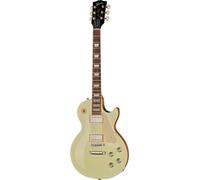 Gibson Gibson Les Paul Standard 60s Cl.White