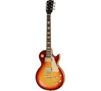 Gibson Gibson Les Paul Standard 60s DT VBB
