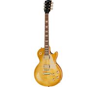 Gibson Gibson Les Paul Standard 60s DT VHB