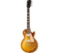 Gibson Gibson Les Paul Standard 60s HLB