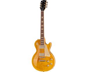 Gibson Gibson Les Paul Standard 60s Honey Am
