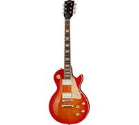 Gibson Gibson Les Paul Standard 60s TSB
