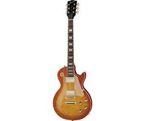 Gibson Gibson Les Paul Standard 60s UB