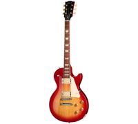 Gibson Gibson Les Paul Studio DT CS