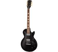 Gibson Gibson Les Paul Studio Faded Ebony