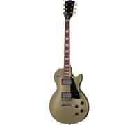 Gibson Gibson Les Paul Studio Faded G. Mist
