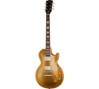 Gibson Gibson Les Paul Studio Goldtop