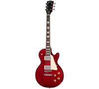 Gibson Gibson Les Paul Studio Session CH