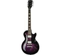 Gibson Gibson Les Paul Studio Session DPB