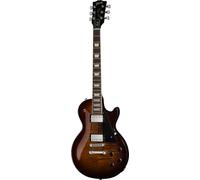 Gibson Gibson Les Paul Studio Session SmB