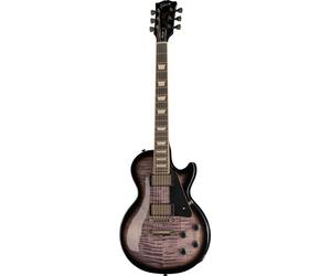 Gibson Gibson Les Paul Studio Session TEB