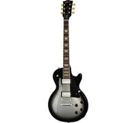 Gibson Gibson Les Paul Studio Silver Burst