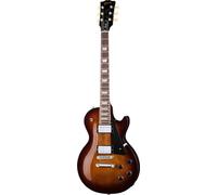 Gibson Gibson Les Paul Studio Smokehouse Bt
