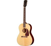 Gibson Gibson LG-2 50s Original Antique Nat