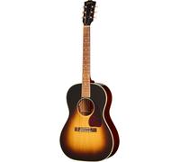 Gibson Gibson LG-2 50s Original Vin Sunburst
