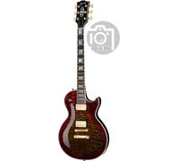 Gibson Gibson LP Axcess Custom Figured BB #2