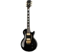 Gibson Gibson LP Axcess Custom FR EB