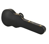 Gibson Gibson LP Lifton Historic Case Black