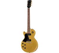 Gibson Gibson LP Special SC TV Yellow LH